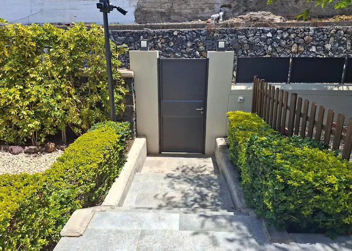 Rincon Del Pris El Pris