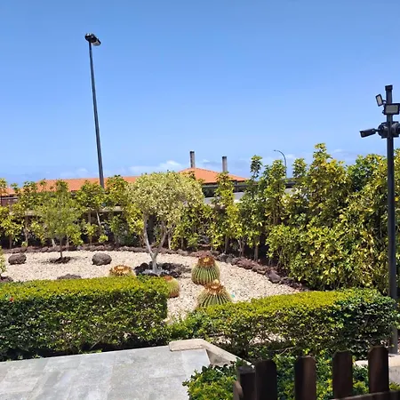 Ferienhaus Rincon Del Pris El Pris