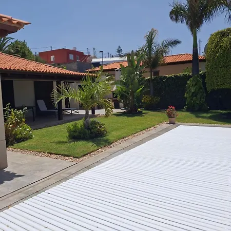 Rincon Del Pris El Pris