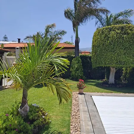 Rincon Del Pris