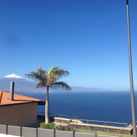 Rincon Del Pris