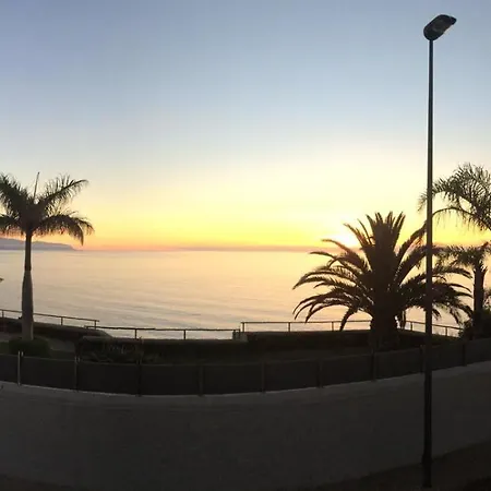 Rincon Del Pris * El Pris