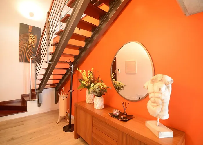 Rincon Del Pris El Pris